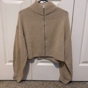 H&M Sweater